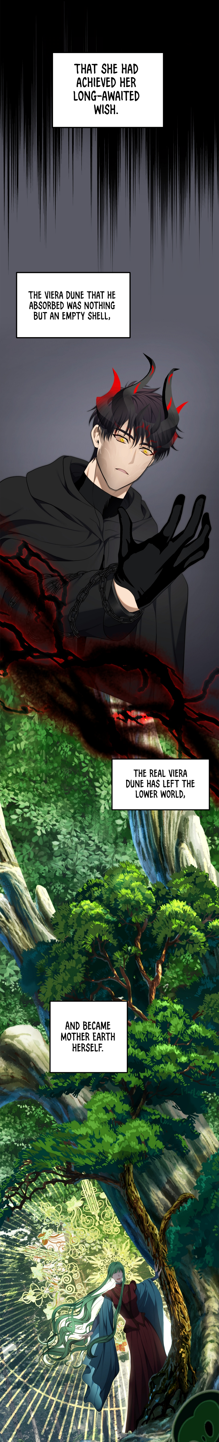 Read Ranker Who Lives A Second Time Manga Online