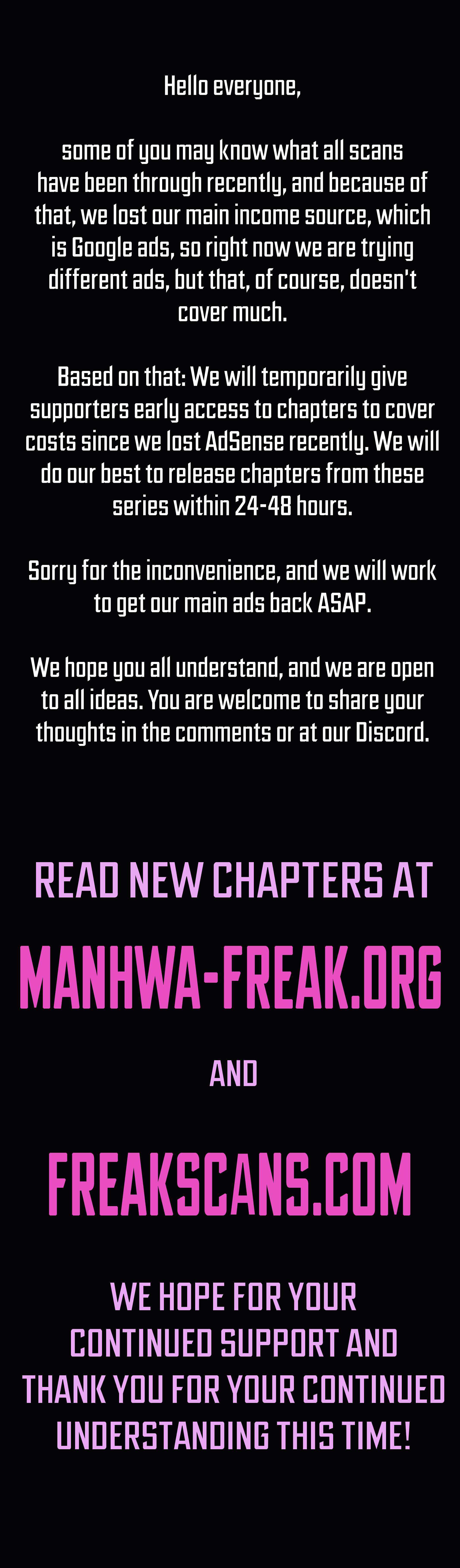 Read Ranker Who Lives A Second Time Manga Online