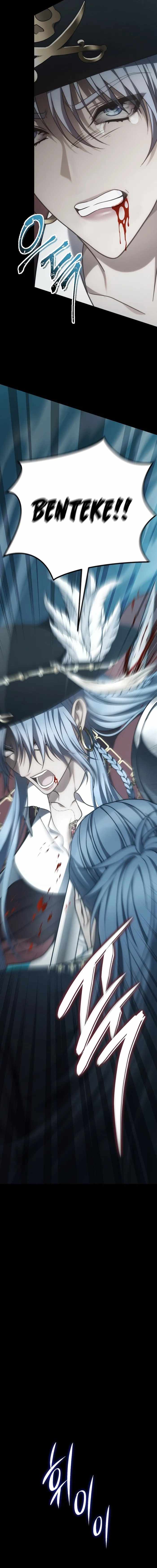 Read Ranker Who Lives A Second Time Manga Online