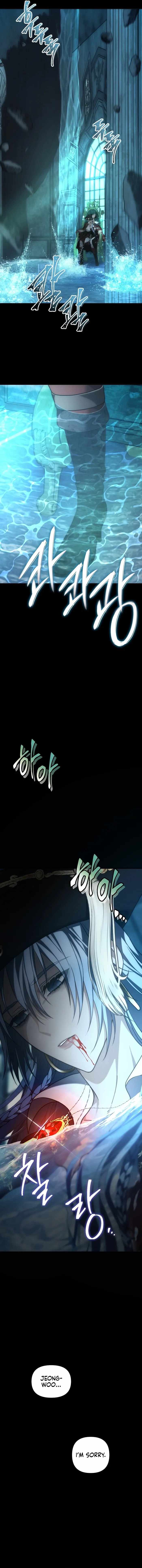 Read Ranker Who Lives A Second Time Manga Online