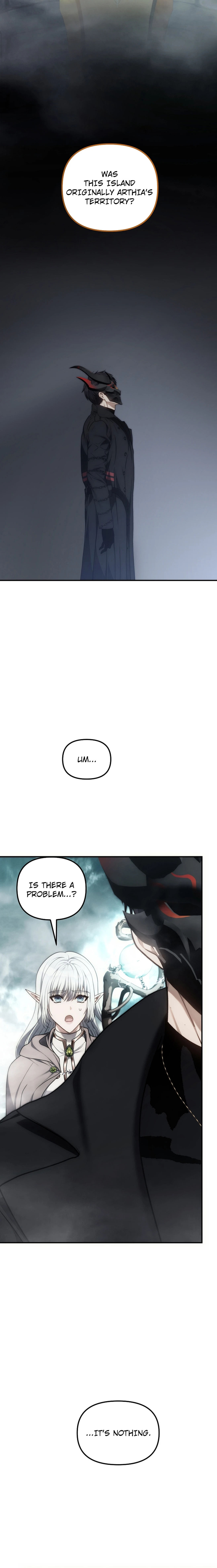 Read Ranker Who Lives A Second Time Manga Online