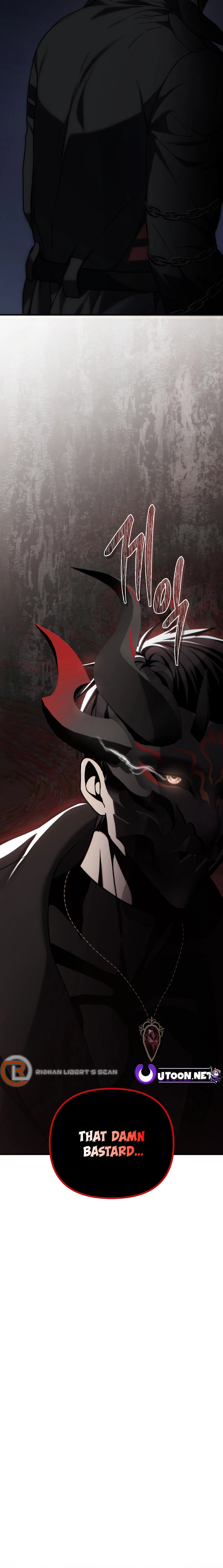 Read Ranker Who Lives A Second Time Manga Online