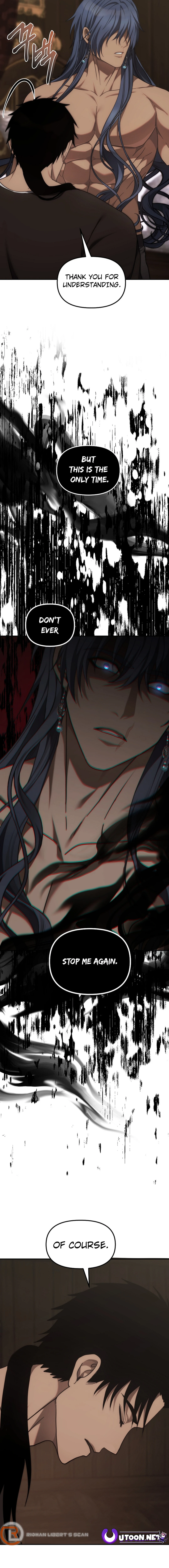 Read Ranker Who Lives A Second Time Manga Online