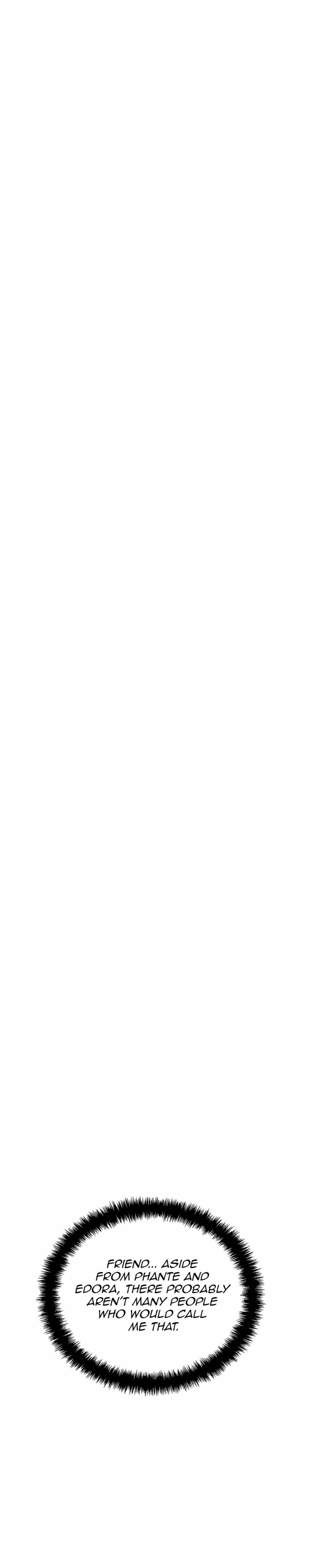 Read Ranker Who Lives A Second Time Manga Online