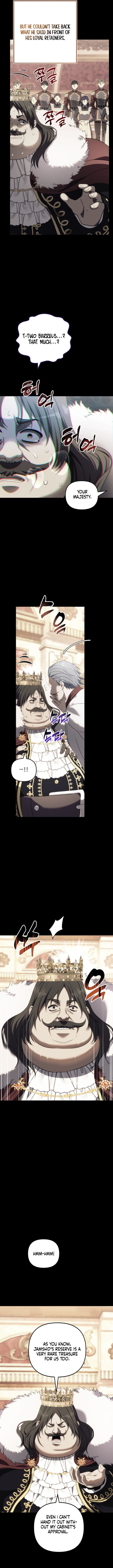 Read Ranker Who Lives A Second Time Manga Online