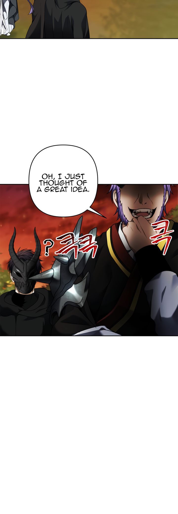 Read Ranker Who Lives A Second Time Manga Online