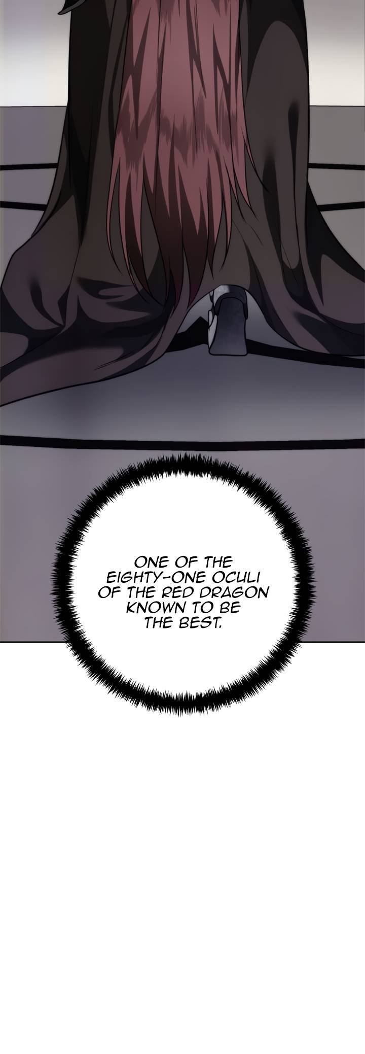 Read Ranker Who Lives A Second Time Manga Online