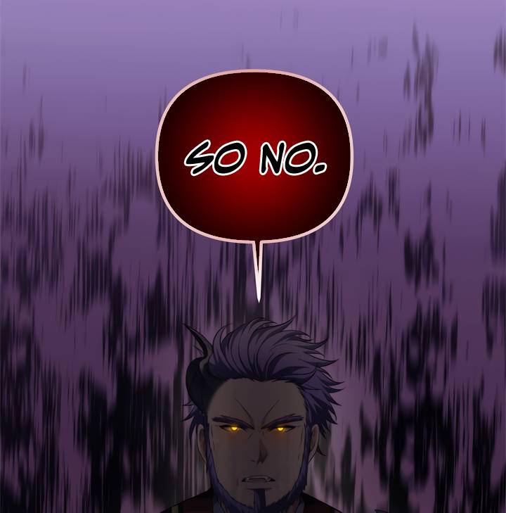 Read Ranker Who Lives A Second Time Manga Online