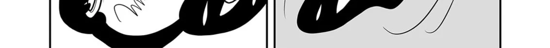 Read Ranking of Kings Manga Online