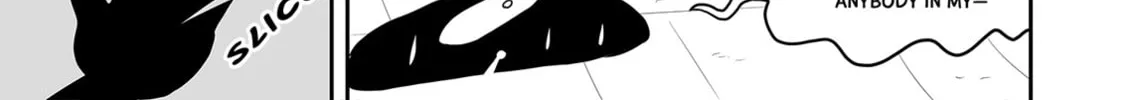 Read Ranking of Kings Manga Online