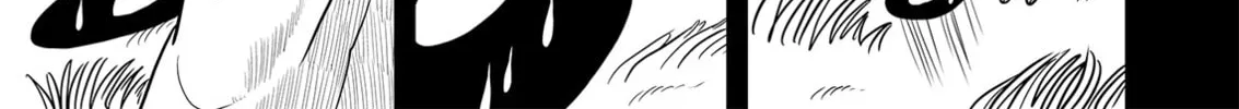 Read Ranking of Kings Manga Online