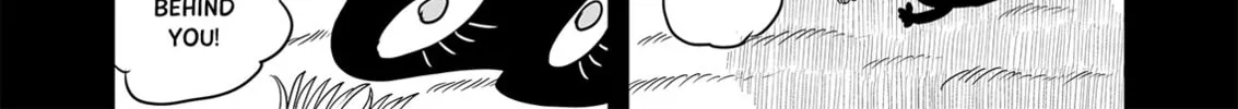 Read Ranking of Kings Manga Online