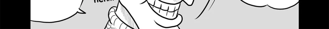 Read Ranking of Kings Manga Online