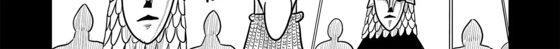 Read Ranking of Kings Manga Online