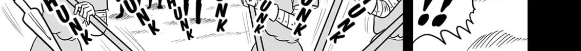 Read Ranking of Kings Manga Online