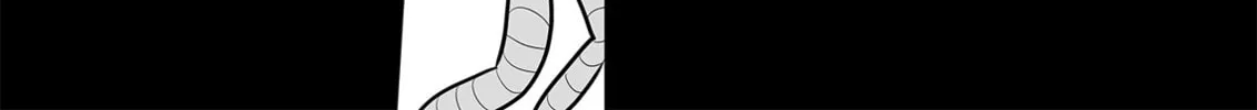 Read Ranking of Kings Manga Online
