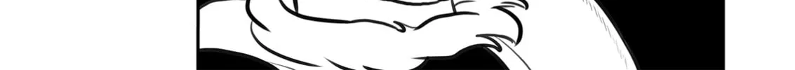 Read Ranking of Kings Manga Online