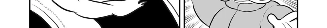 Read Ranking of Kings Manga Online