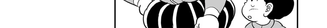 Read Ranking of Kings Manga Online