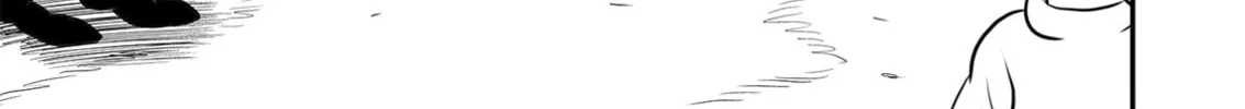 Read Ranking of Kings Manga Online