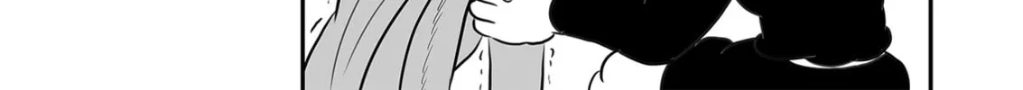 Read Ranking of Kings Manga Online