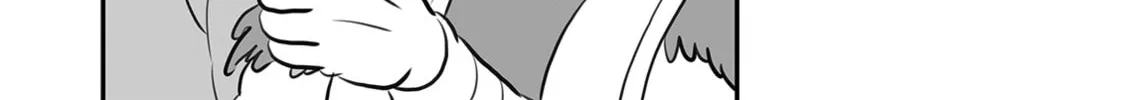 Read Ranking of Kings Manga Online