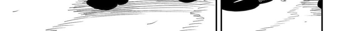 Read Ranking of Kings Manga Online