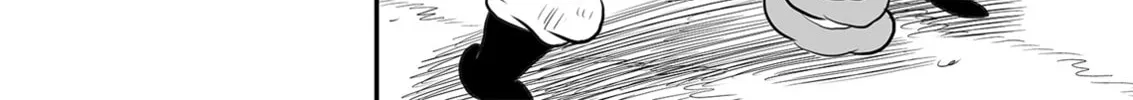 Read Ranking of Kings Manga Online