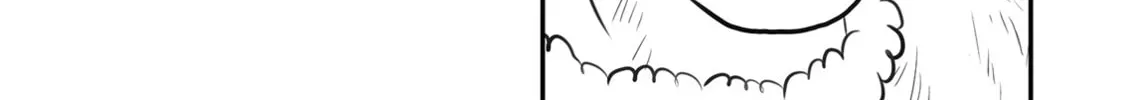 Read Ranking of Kings Manga Online