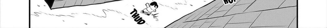 Read Ranking of Kings Manga Online