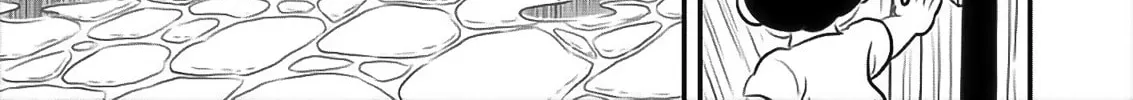 Read Ranking of Kings Manga Online
