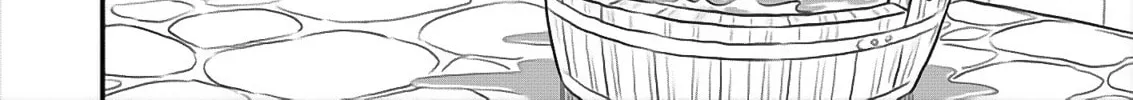 Read Ranking of Kings Manga Online