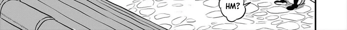 Read Ranking of Kings Manga Online