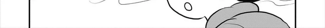 Read Ranking of Kings Manga Online