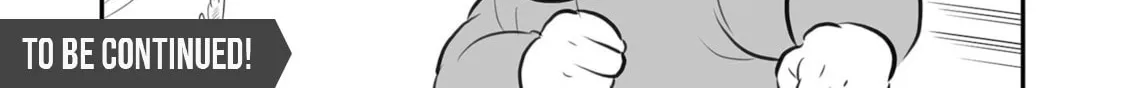 Read Ranking of Kings Manga Online
