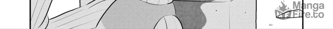 Read Ranking of Kings Manga Online