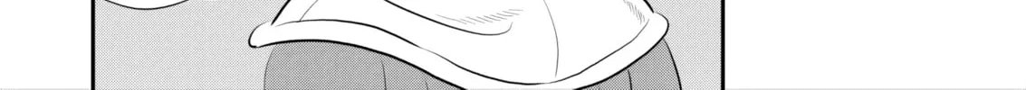 Read Ranking of Kings Manga Online