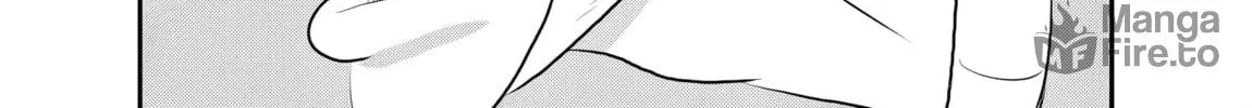 Read Ranking of Kings Manga Online
