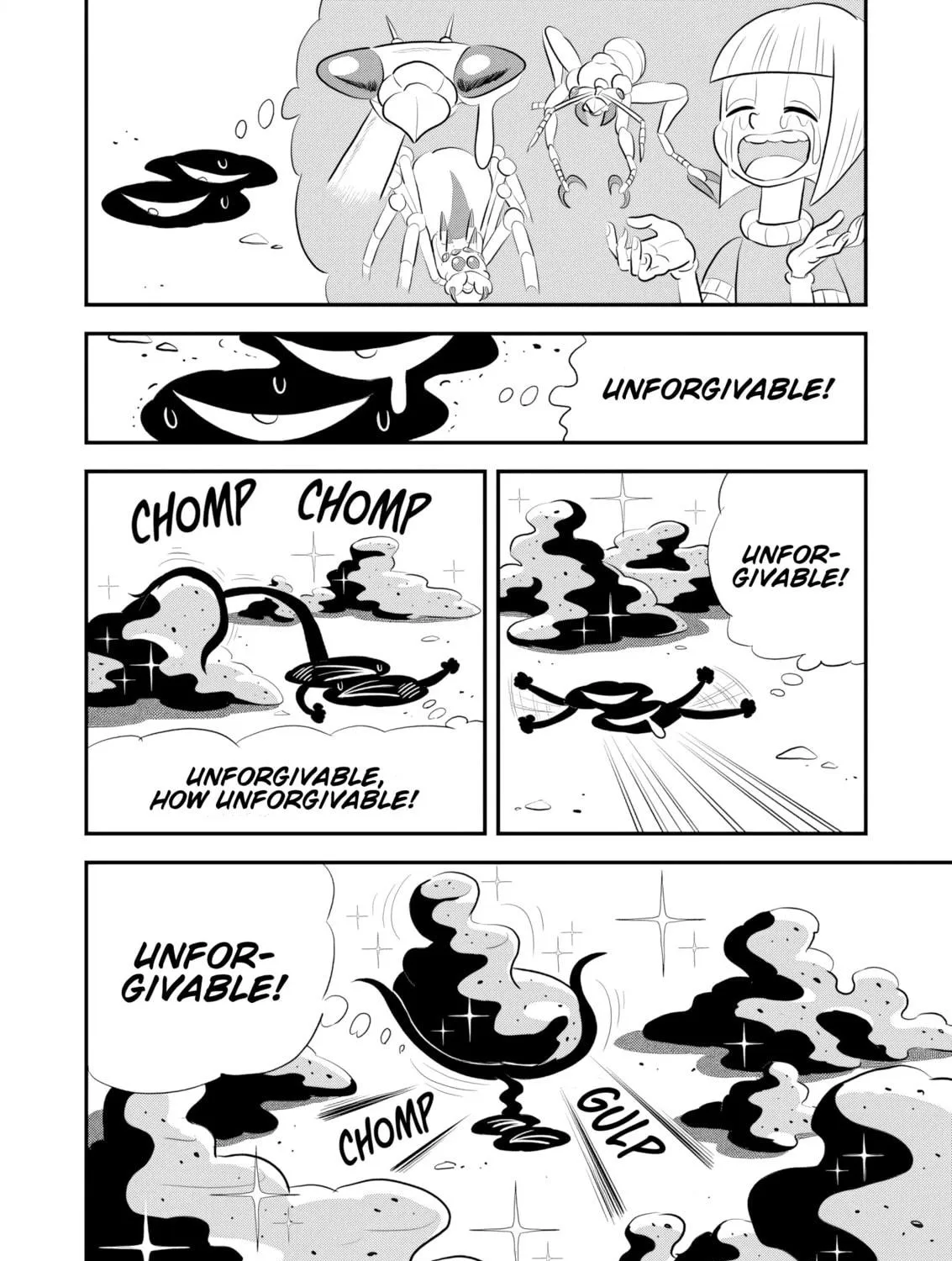 Read Ranking of Kings Manga Online