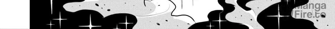 Read Ranking of Kings Manga Online