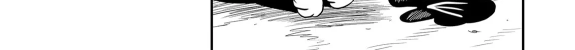 Read Ranking of Kings Manga Online
