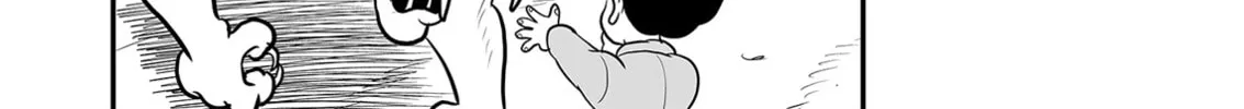 Read Ranking of Kings Manga Online