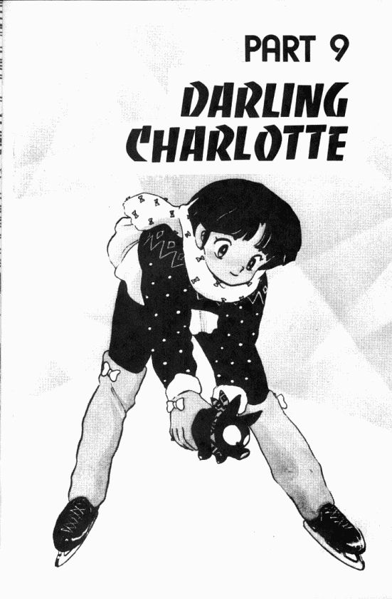 Read Ranma 12 Manga Online