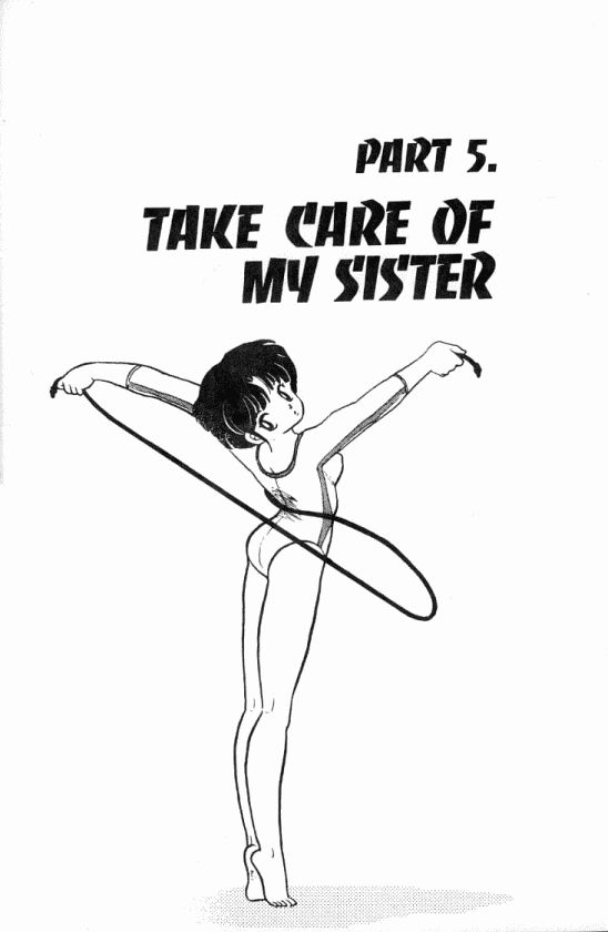 Read Ranma 12 Manga Online