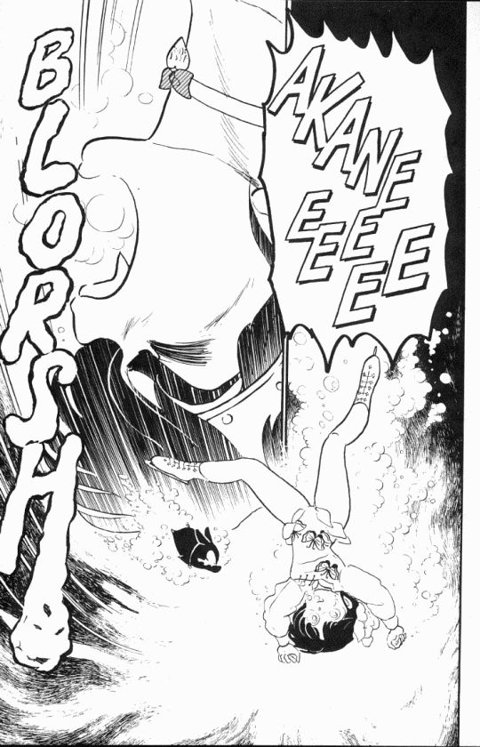Read Ranma 12 Manga Online