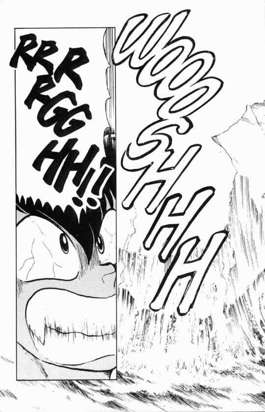 Read Ranma 12 Manga Online
