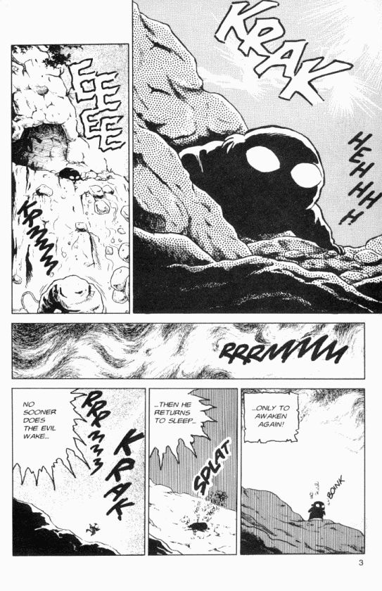 Read Ranma 12 Manga Online