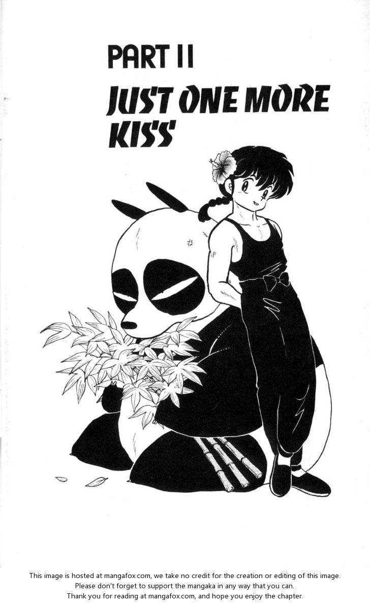 Read Ranma 12 Manga Online
