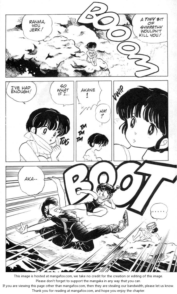 Read Ranma 12 Manga Online