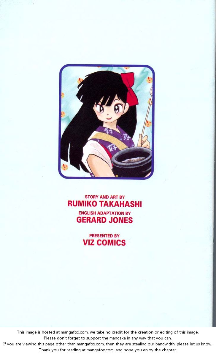 Read Ranma 12 Manga Online